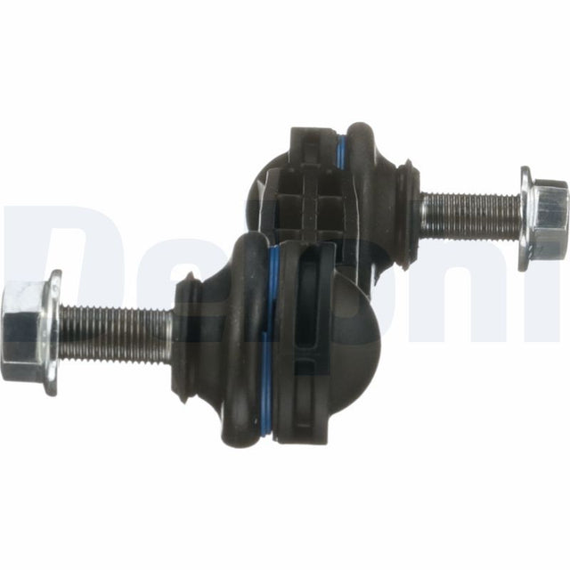 Delphi Anti Roll Bar Link TC7564 - image 4