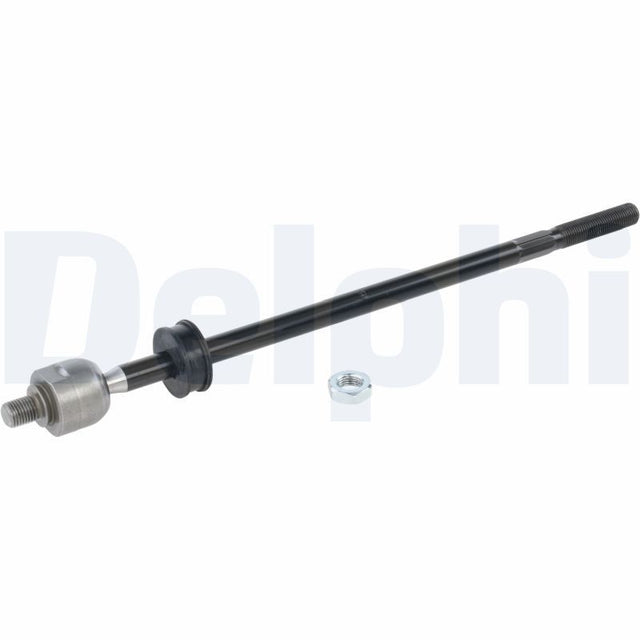 Delphi Inner Tie Rod TA1735 - image 2