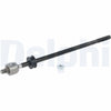 Delphi Inner Tie Rod TA1735 thumbnail