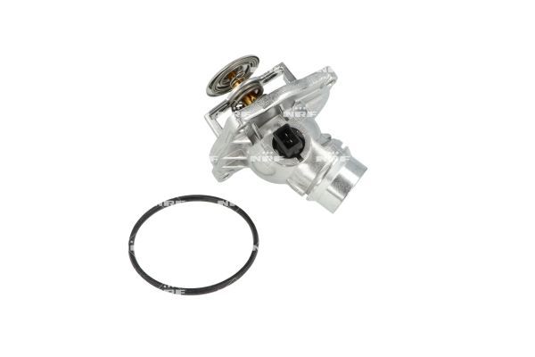 NRF Coolant Thermostat 725002 - image 2