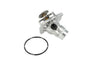 NRF Coolant Thermostat 725002 thumbnail