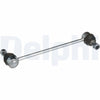 Delphi Anti Roll Bar Link TC3369 thumbnail