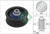 INA Drive Belt Deflection Guide Pulley 532091710 thumbnail