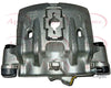 Apec Brake Caliper LCA464N thumbnail