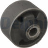 Delphi Wishbone/control/trailing Arm Bush TD1715W thumbnail