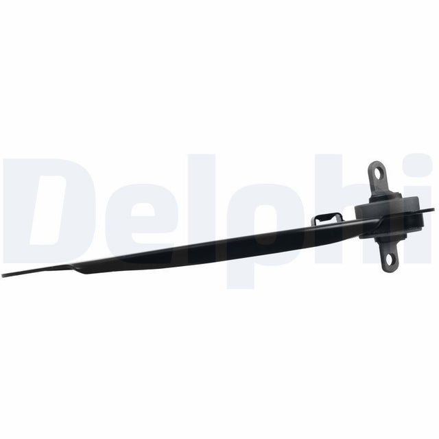 Delphi Wishbone/suspension Track Control Arm TC4680 - image 4