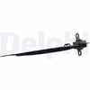 Delphi Wishbone/suspension Track Control Arm TC4680 thumbnail