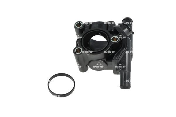 NRF Coolant Flange 775028 - image 2