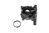 NRF Coolant Flange 775028 thumbnail