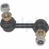 Delphi Anti Roll Bar Link TC1354 thumbnail