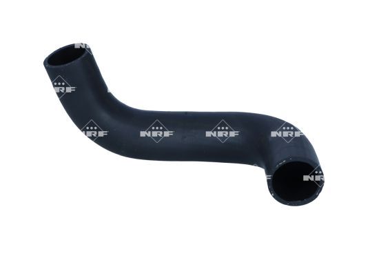 NRF Turbo Hose 166204 - image 2