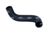 NRF Turbo Hose 166204 thumbnail