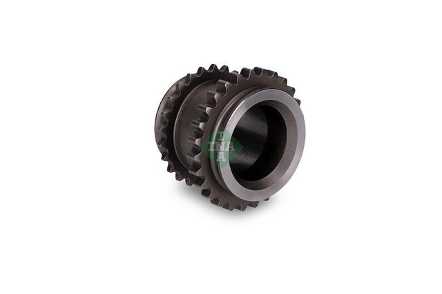 INA Crankshaft Sprocket 554016610 - image 2
