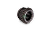 INA Crankshaft Sprocket 554016610 thumbnail