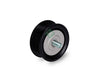 INA Drive Belt Deflection Guide Pulley 532030510 thumbnail