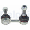 Delphi Anti Roll Bar Link TC2198 thumbnail