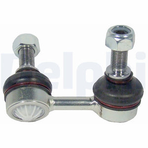 Delphi Anti Roll Bar Link TC2198