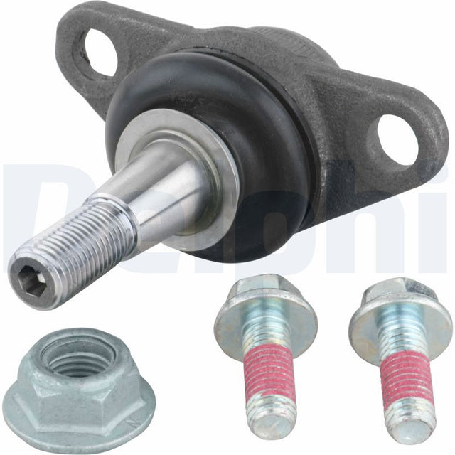Delphi Ball Joint TC1519 - image 2