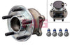 FAG Wheel Bearing Kit 713679170 thumbnail
