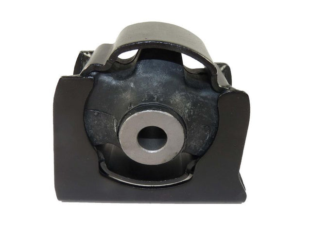 Corteco Engine Mount 49388363 - image 2