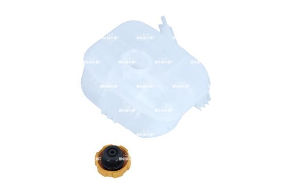 NRF Coolant Expansion Tank 454109 - image 2