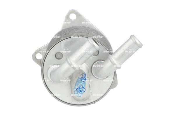 NRF Oil Cooler 310069 - image 2
