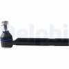 Delphi Tie Rod End TA3550 thumbnail