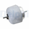 Delphi Engine Mount TEM241 thumbnail