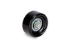 INA Drive Belt Deflection Guide Pulley 532061410 thumbnail