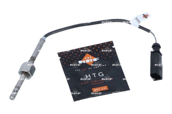 NRF Exhaust Gas Temp Sensor 707075 - image 2