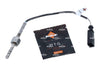 NRF Exhaust Gas Temp Sensor 707075 thumbnail