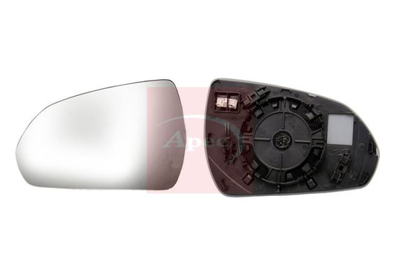Apec Mirror Glass AMG3125 - image 3