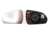 Apec Mirror Glass AMG3125 thumbnail
