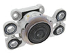 Corteco Engine Mount 49387380 thumbnail