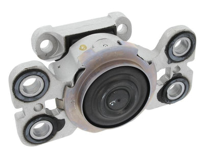 Corteco Engine Mount 49387380