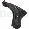 Delphi Wishbone/suspension Track Control Arm TC4792 thumbnail