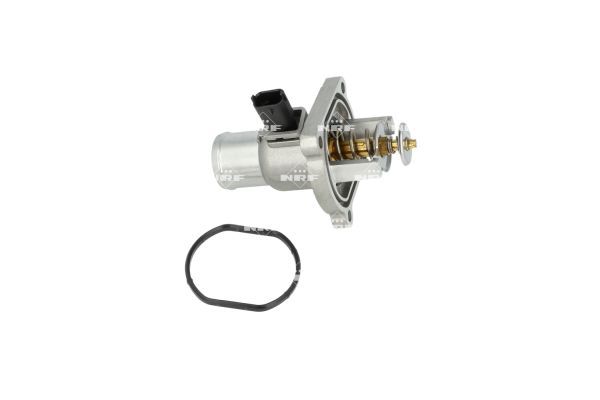 NRF Coolant Thermostat 725030 - image 2