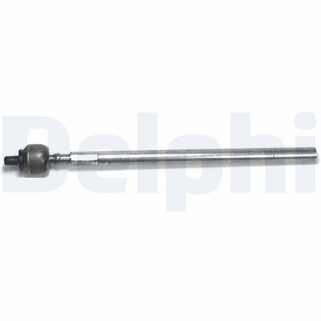 Delphi Inner Tie Rod TA1468 - image 2