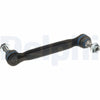Delphi Anti Roll Bar Link TC7804 thumbnail