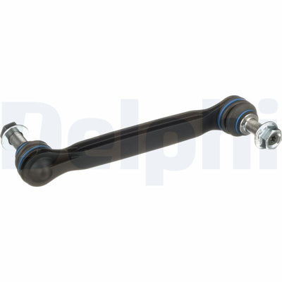 Delphi Anti Roll Bar Link TC7804