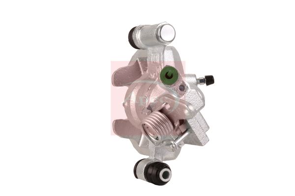 Apec Brake Caliper LCA398N - image 3