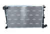 NRF Engine Cooling Radiator 58914 thumbnail