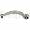 Delphi Wishbone/suspension Track Control Arm TC3658 thumbnail