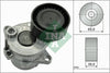 INA Timing Belt Tensioner 534033710 thumbnail