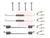 Apec Brake Fitting Kit KIT805 thumbnail