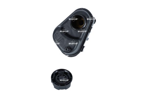 NRF Coolant Expansion Tank 454114 - image 2