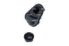 NRF Coolant Expansion Tank 454114 thumbnail