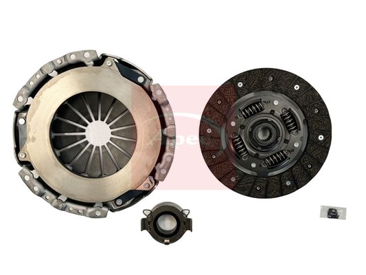 Apec Clutch Kit ACL1308 - image 3