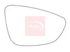 Apec Mirror Glass AMS2596A thumbnail