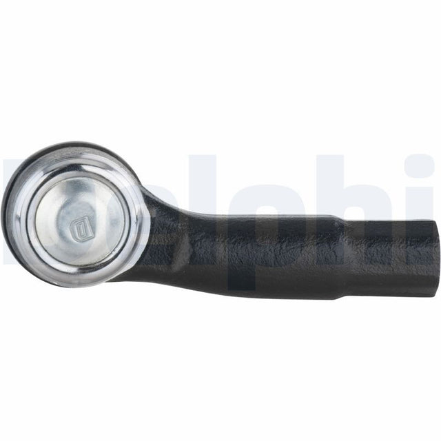 Delphi Tie Rod End TA1668 - image 3